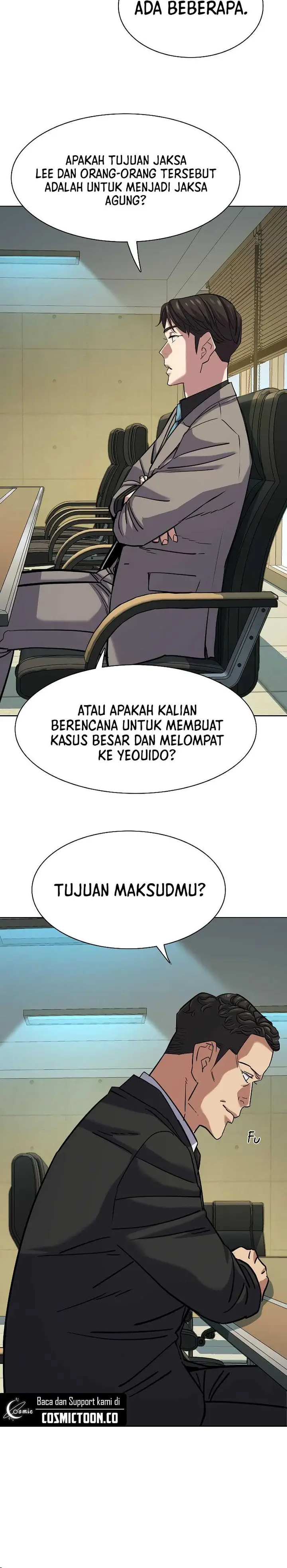 image-komik-the-youngest-son-of-a-rich-family-chapter-122-16/23