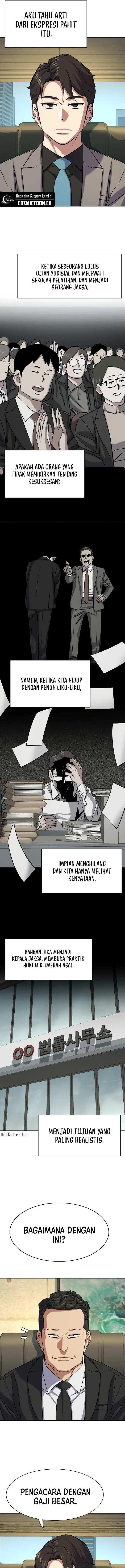 image-komik-the-youngest-son-of-a-rich-family-chapter-122-17/23