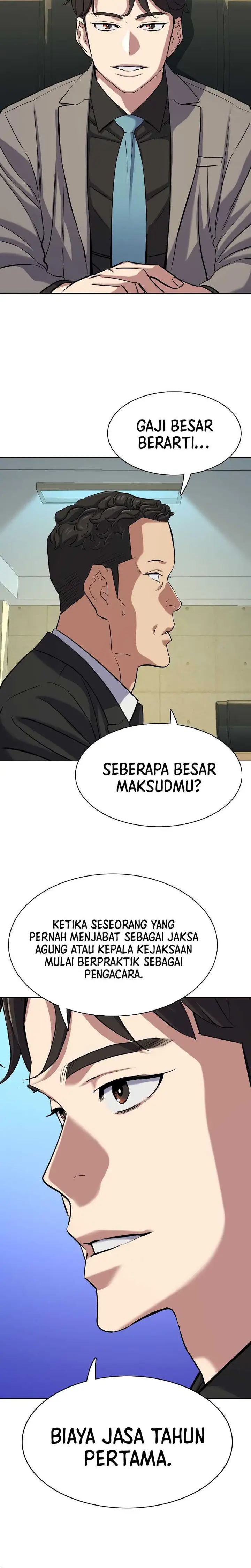 image-komik-the-youngest-son-of-a-rich-family-chapter-122-18/23