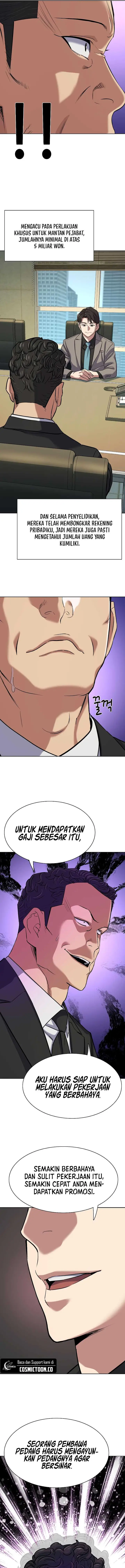 image-komik-the-youngest-son-of-a-rich-family-chapter-122-19/23