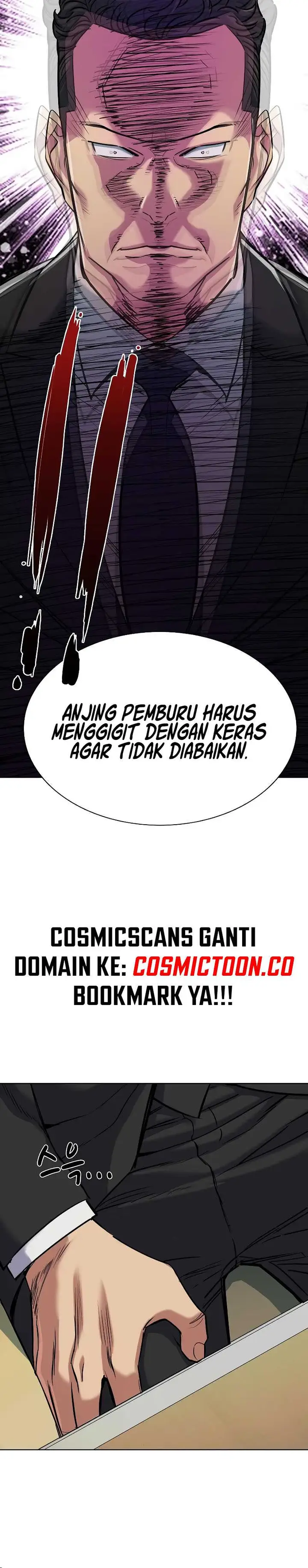 image-komik-the-youngest-son-of-a-rich-family-chapter-122-20/23