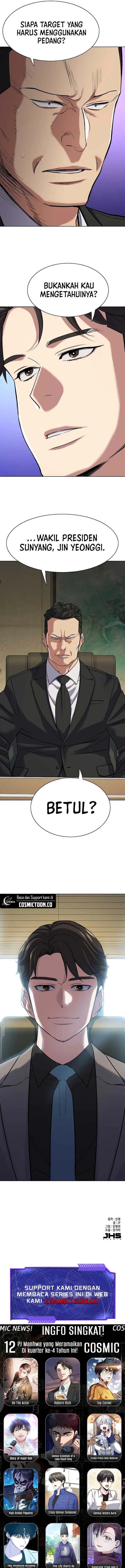 image-komik-the-youngest-son-of-a-rich-family-chapter-122-21/23