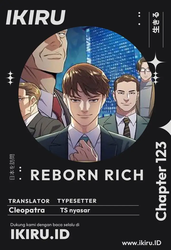 image-komik-the-youngest-son-of-a-rich-family-chapter-123-0/29