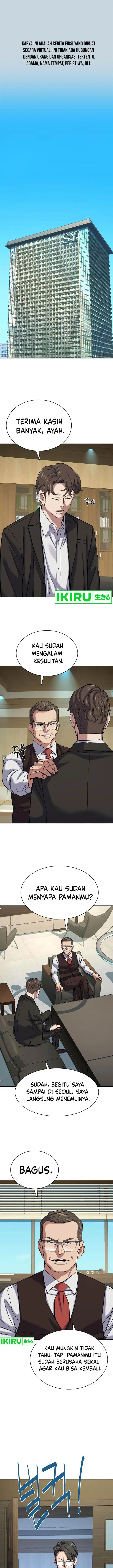 image-komik-the-youngest-son-of-a-rich-family-chapter-123-1/29