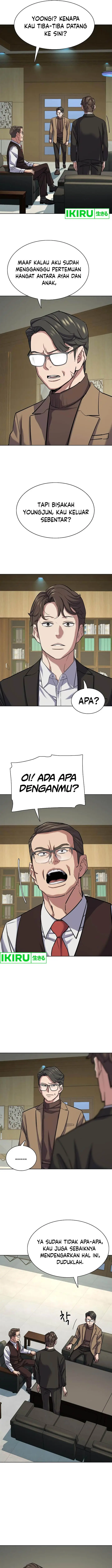 image-komik-the-youngest-son-of-a-rich-family-chapter-123-3/29