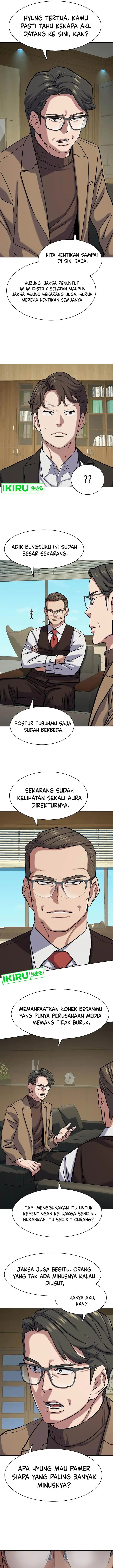 image-komik-the-youngest-son-of-a-rich-family-chapter-123-5/29