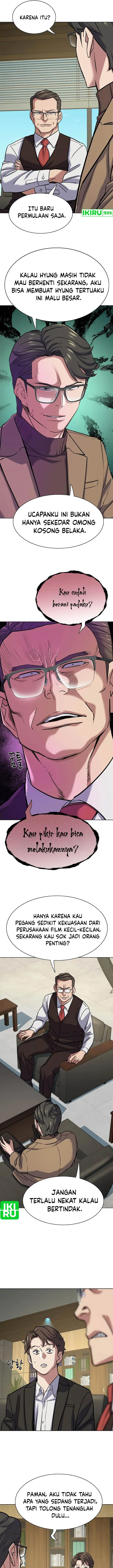 image-komik-the-youngest-son-of-a-rich-family-chapter-123-7/29