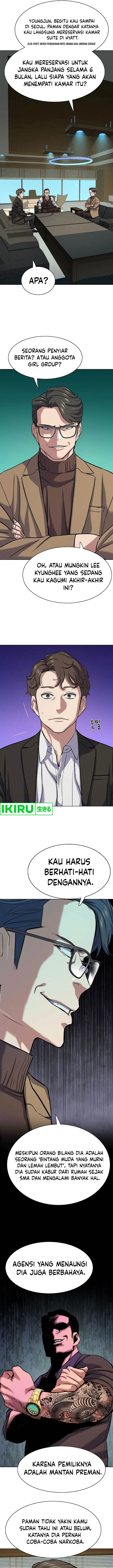 image-komik-the-youngest-son-of-a-rich-family-chapter-123-9/29