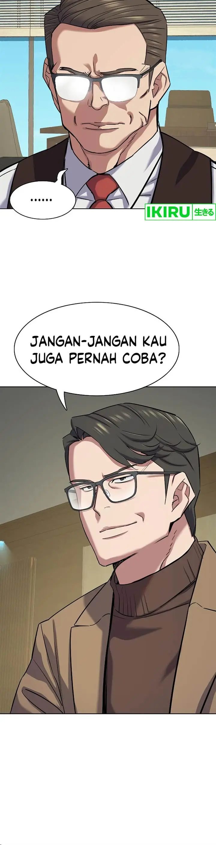 image-komik-the-youngest-son-of-a-rich-family-chapter-123-10/29