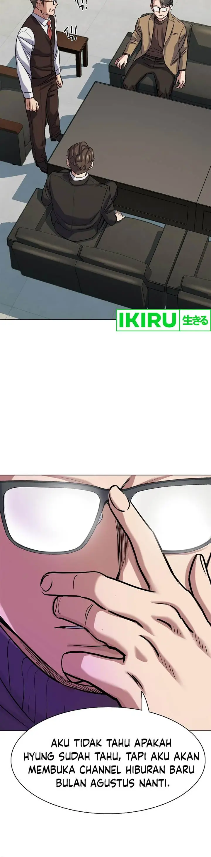 image-komik-the-youngest-son-of-a-rich-family-chapter-123-12/29