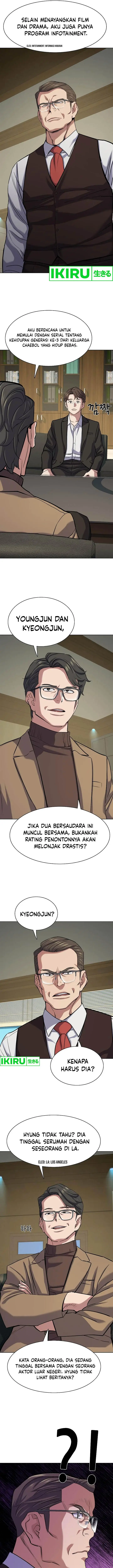 image-komik-the-youngest-son-of-a-rich-family-chapter-123-13/29