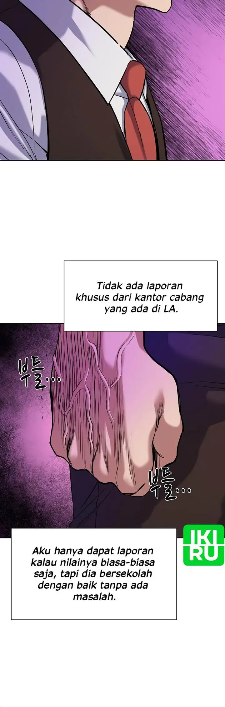 image-komik-the-youngest-son-of-a-rich-family-chapter-123-14/29