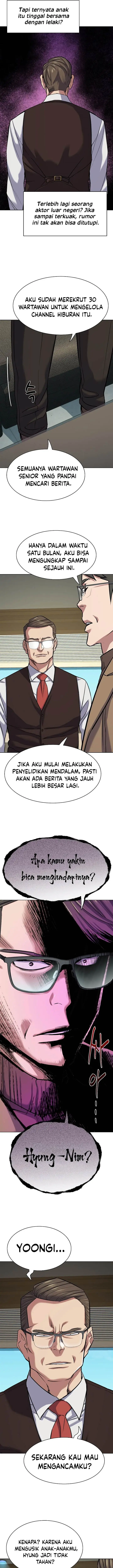 image-komik-the-youngest-son-of-a-rich-family-chapter-123-15/29