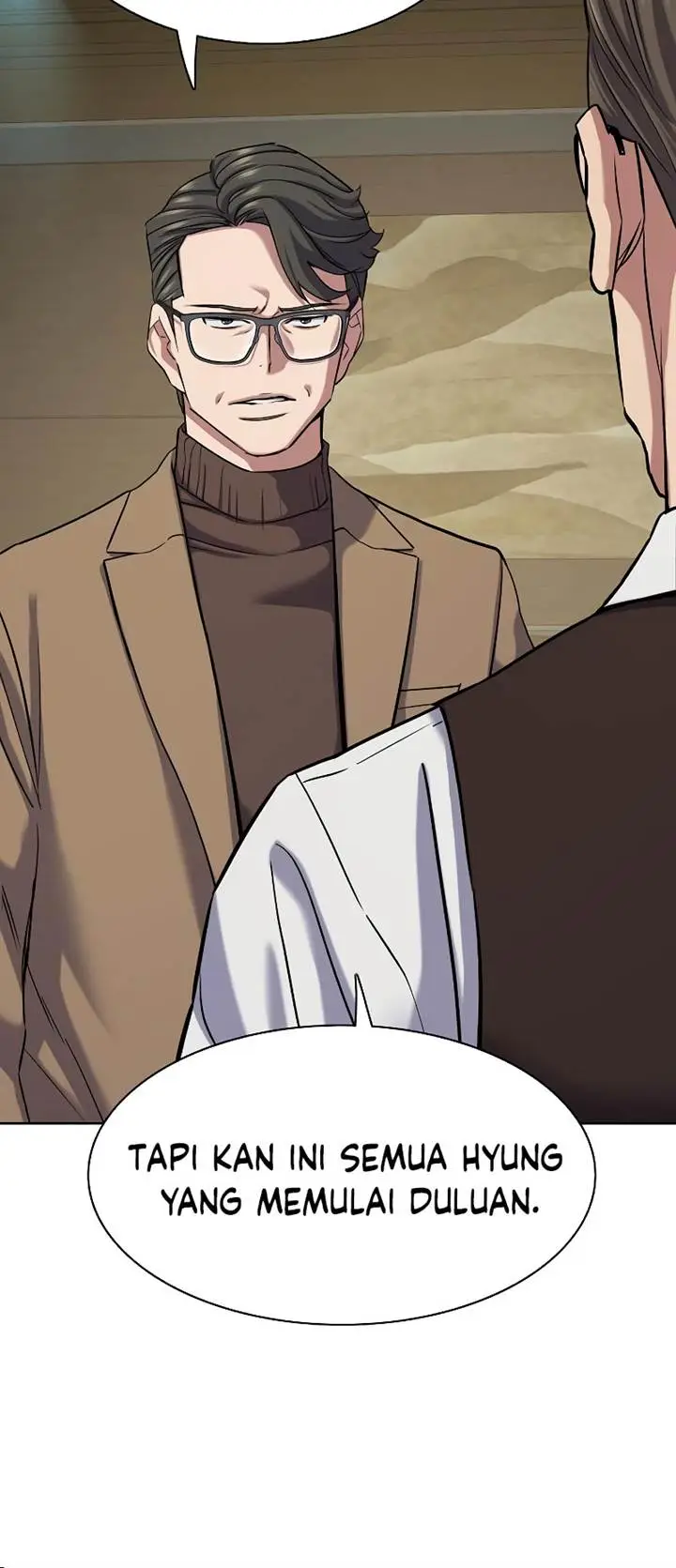 image-komik-the-youngest-son-of-a-rich-family-chapter-123-16/29