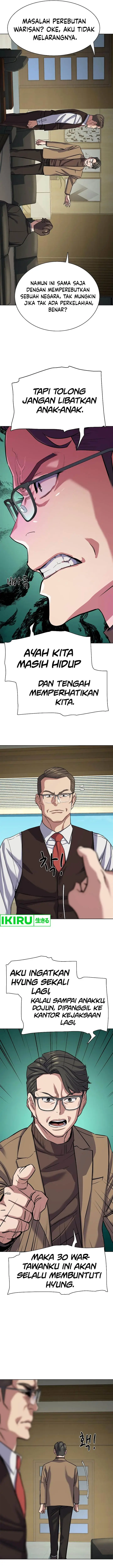 image-komik-the-youngest-son-of-a-rich-family-chapter-123-17/29