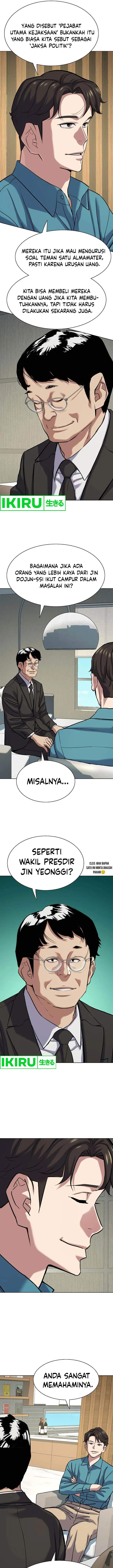 image-komik-the-youngest-son-of-a-rich-family-chapter-123-23/29
