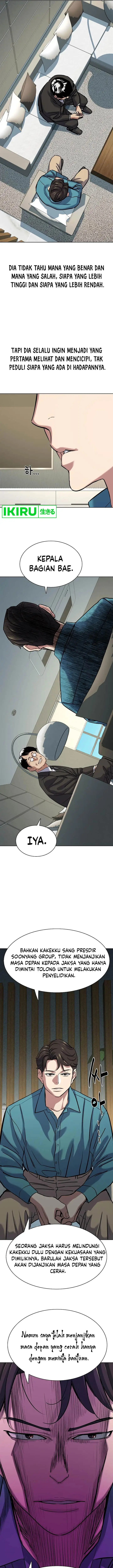 image-komik-the-youngest-son-of-a-rich-family-chapter-123-25/29