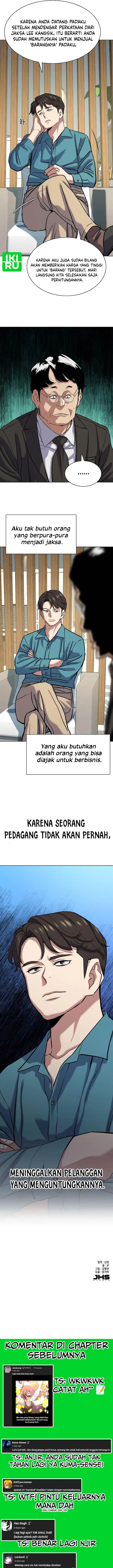 image-komik-the-youngest-son-of-a-rich-family-chapter-123-27/29
