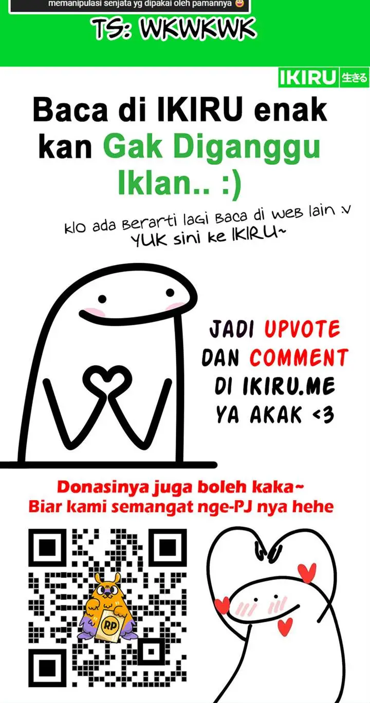 image-komik-the-youngest-son-of-a-rich-family-chapter-123-28/29