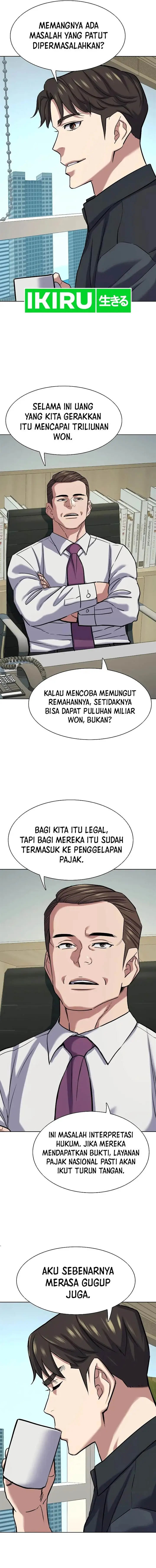 image-komik-the-youngest-son-of-a-rich-family-chapter-124-1/27