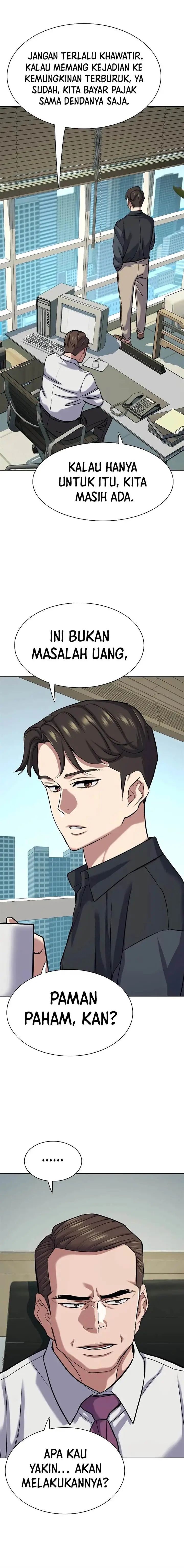 image-komik-the-youngest-son-of-a-rich-family-chapter-124-2/27