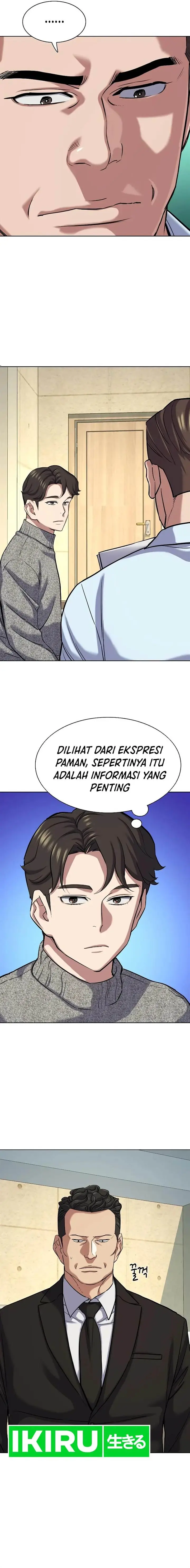 image-komik-the-youngest-son-of-a-rich-family-chapter-124-8/27