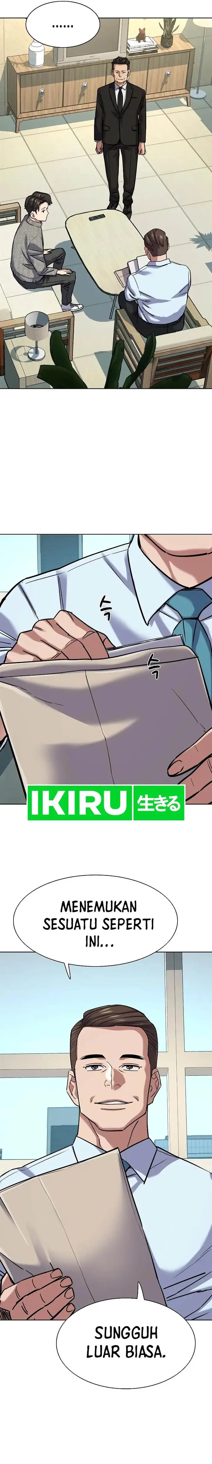 image-komik-the-youngest-son-of-a-rich-family-chapter-124-9/27