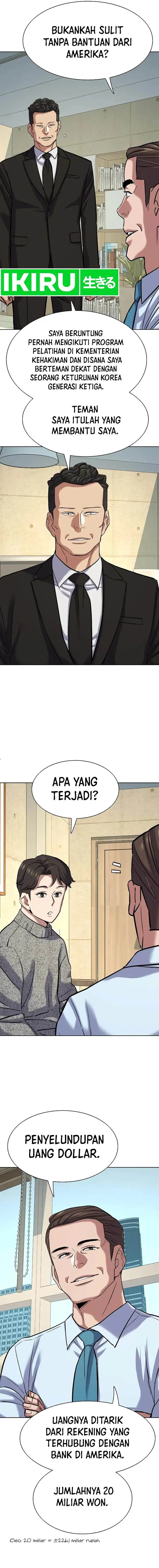 image-komik-the-youngest-son-of-a-rich-family-chapter-124-10/27
