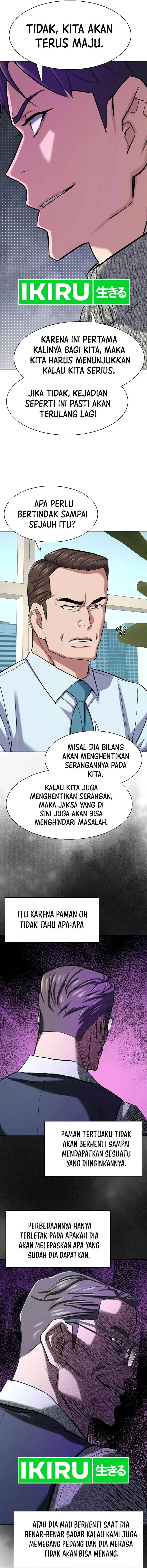 image-komik-the-youngest-son-of-a-rich-family-chapter-124-17/27