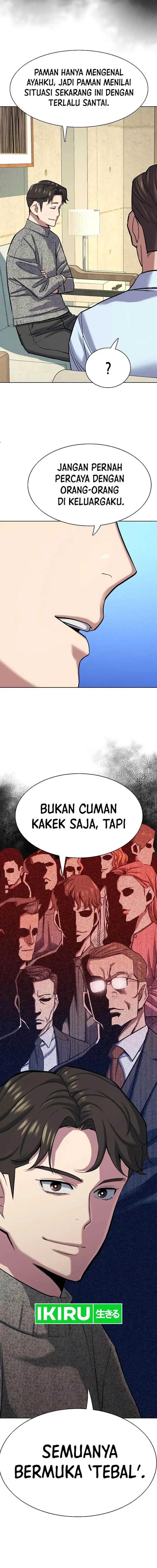 image-komik-the-youngest-son-of-a-rich-family-chapter-124-18/27