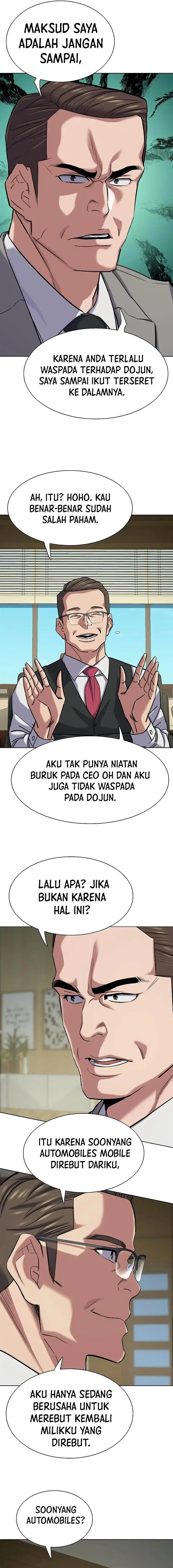 image-komik-the-youngest-son-of-a-rich-family-chapter-124-21/27