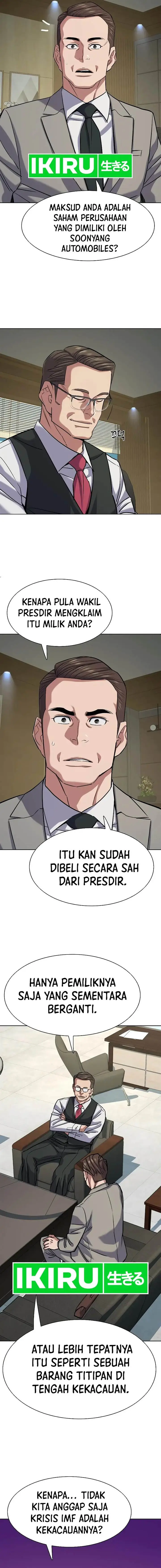 image-komik-the-youngest-son-of-a-rich-family-chapter-124-22/27