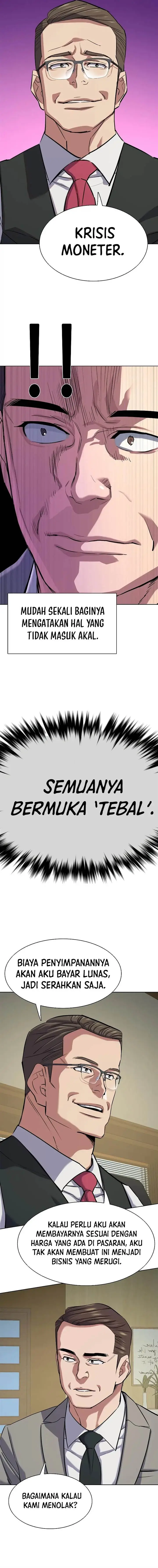 image-komik-the-youngest-son-of-a-rich-family-chapter-124-23/27