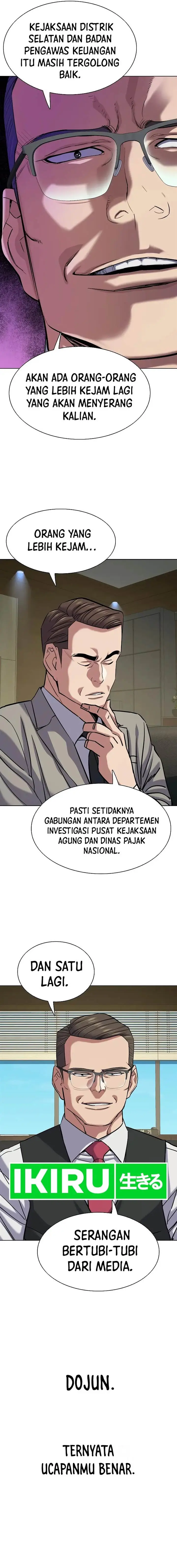 image-komik-the-youngest-son-of-a-rich-family-chapter-124-25/27