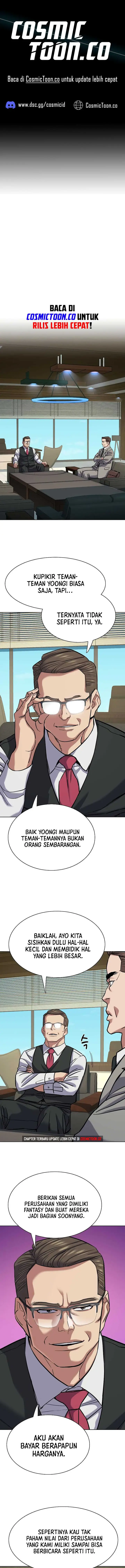 image-komik-the-youngest-son-of-a-rich-family-chapter-125-1/23