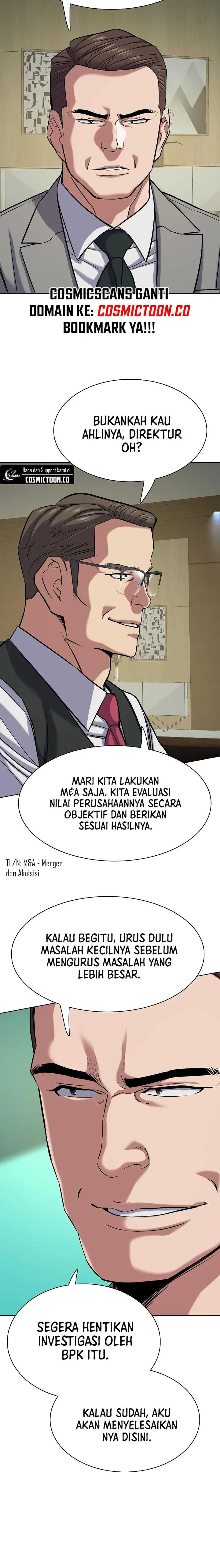 image-komik-the-youngest-son-of-a-rich-family-chapter-125-2/23