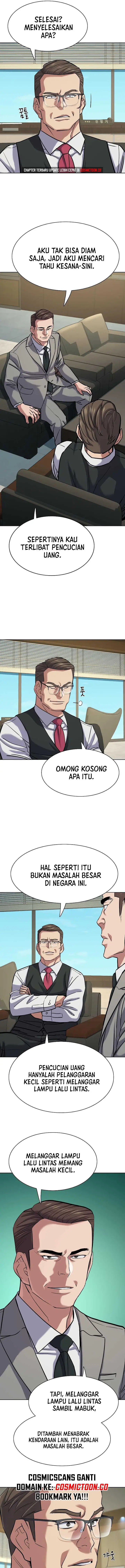 image-komik-the-youngest-son-of-a-rich-family-chapter-125-3/23