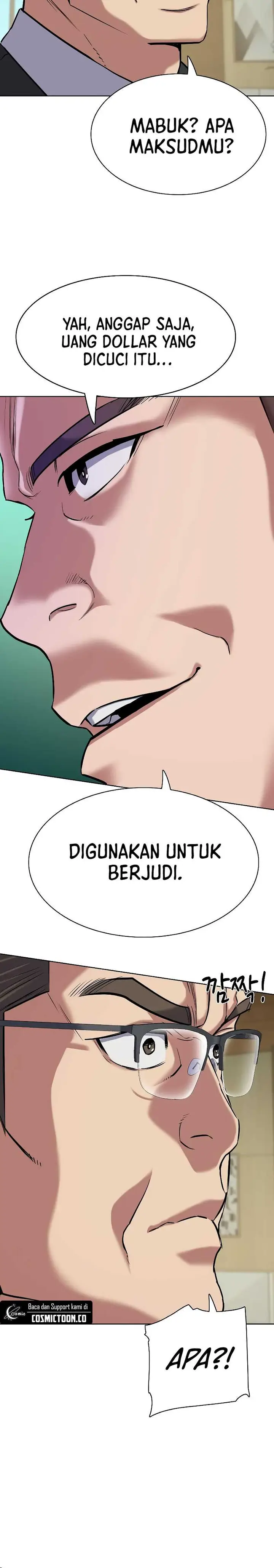 image-komik-the-youngest-son-of-a-rich-family-chapter-125-4/23