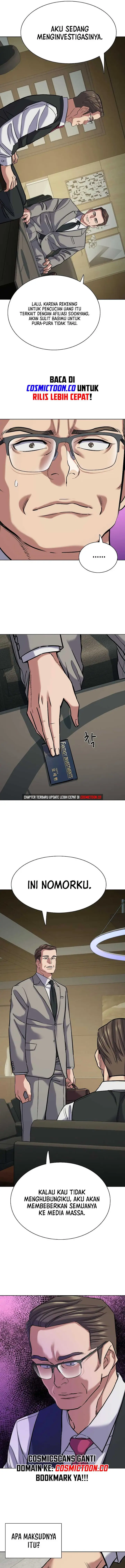 image-komik-the-youngest-son-of-a-rich-family-chapter-125-5/23