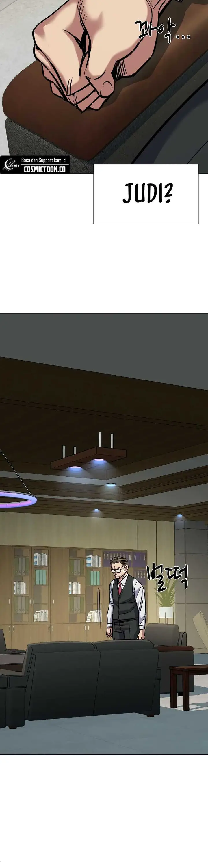 image-komik-the-youngest-son-of-a-rich-family-chapter-125-6/23