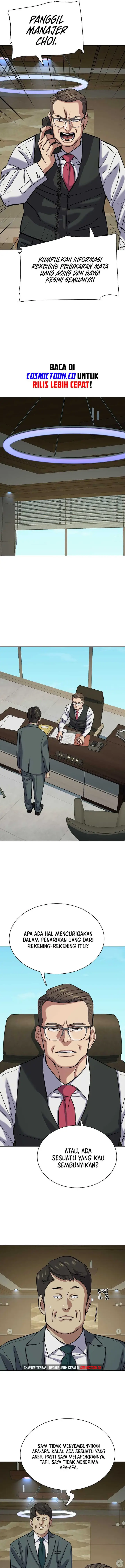 image-komik-the-youngest-son-of-a-rich-family-chapter-125-7/23