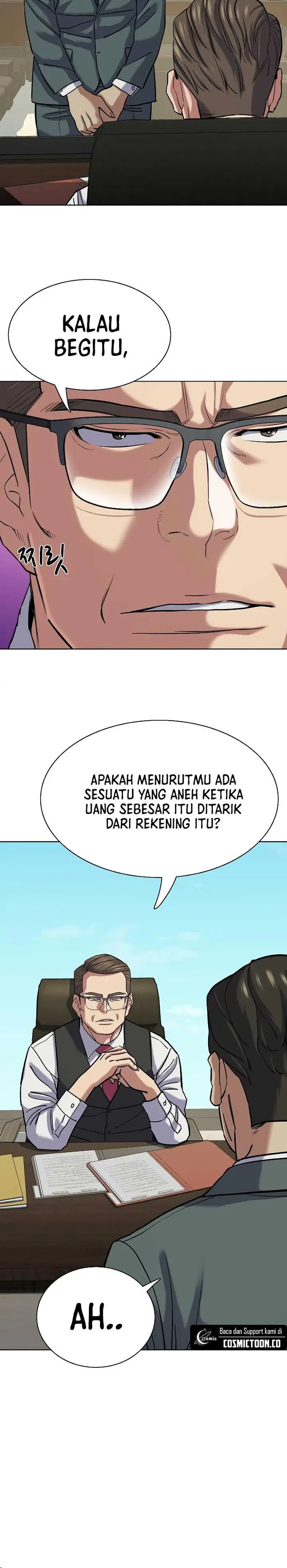 image-komik-the-youngest-son-of-a-rich-family-chapter-125-8/23