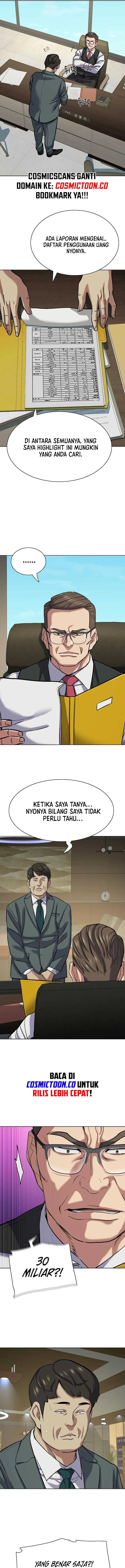 image-komik-the-youngest-son-of-a-rich-family-chapter-125-9/23