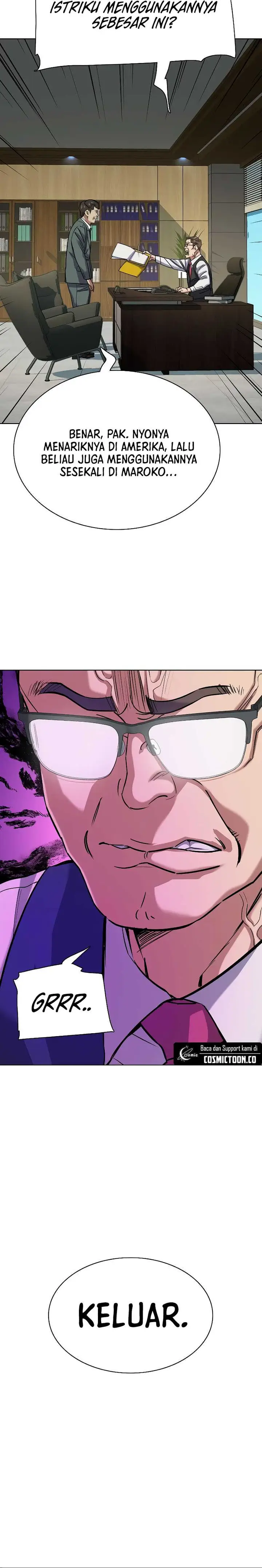 image-komik-the-youngest-son-of-a-rich-family-chapter-125-10/23