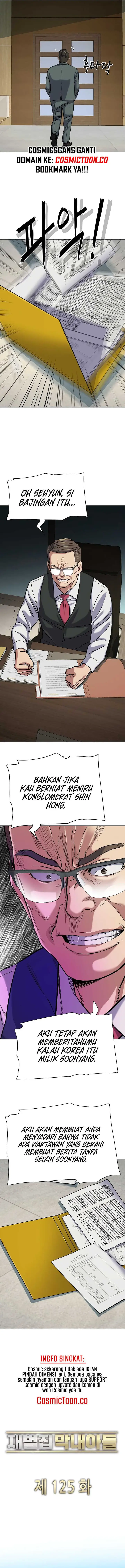 image-komik-the-youngest-son-of-a-rich-family-chapter-125-11/23