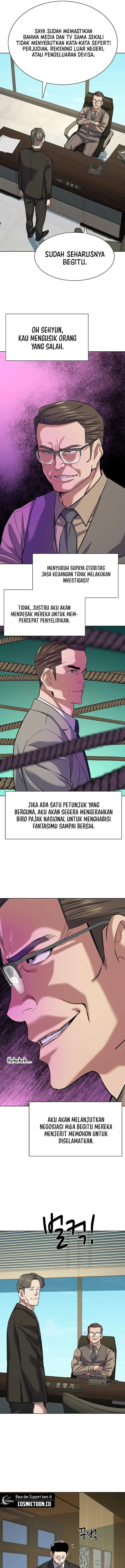 image-komik-the-youngest-son-of-a-rich-family-chapter-125-13/23