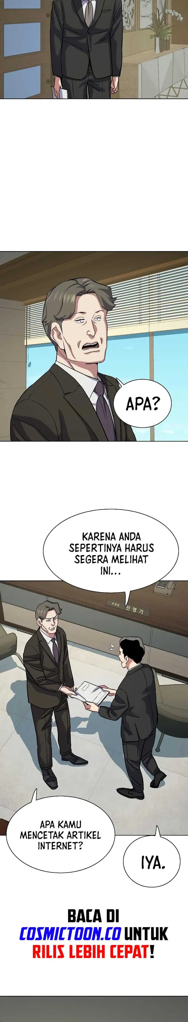 image-komik-the-youngest-son-of-a-rich-family-chapter-125-14/23