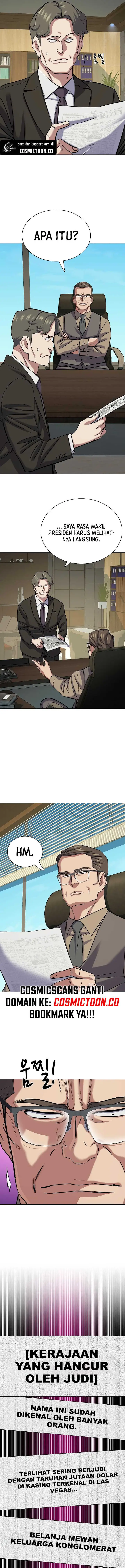 image-komik-the-youngest-son-of-a-rich-family-chapter-125-15/23