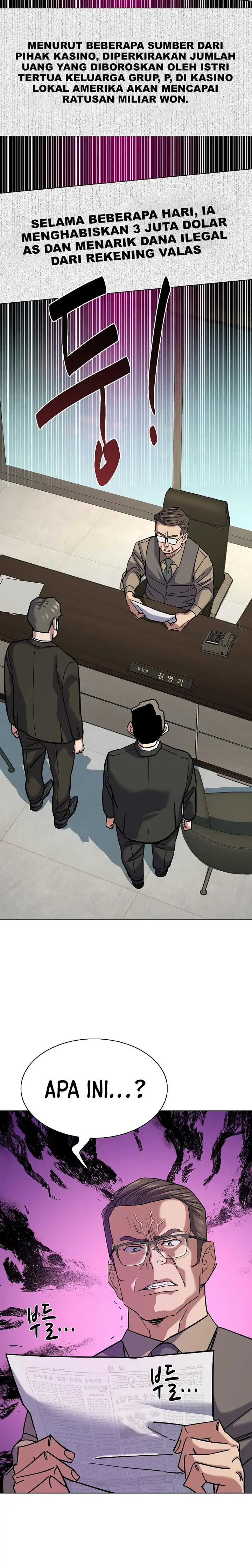 image-komik-the-youngest-son-of-a-rich-family-chapter-125-16/23