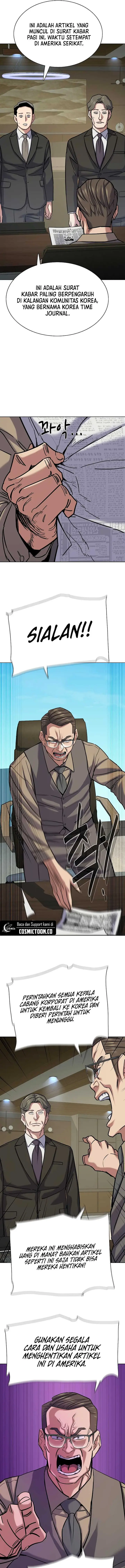 image-komik-the-youngest-son-of-a-rich-family-chapter-125-17/23